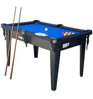 Mesa-de-Sinuca-Azul-051-thumb