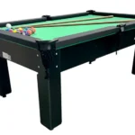 Mesa-de-Sinuca-Bilhar-Snooker-056