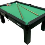 Mesa-de-Sinuca-Bilhar-Snooker-056-2