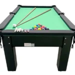 Mesa-de-Sinuca-Bilhar-Snooker-056-3