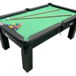 Mesa-de-Sinuca-Bilhar-Snooker-056-4