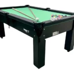 Mesa-de-Sinuca-Bilhar-Snooker-056-5