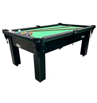 Mesa-de-Sinuca-Bilhar-Snooker-056-thumb